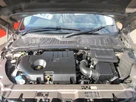 2015-land-rover-range-rover-evoque-20td4-se-tech-hatchback-5d-small-26