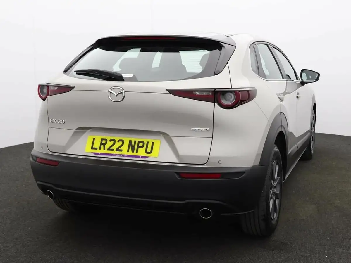 2022-mazda-cx-30-20-e-skyactiv-g-se-l-big-4