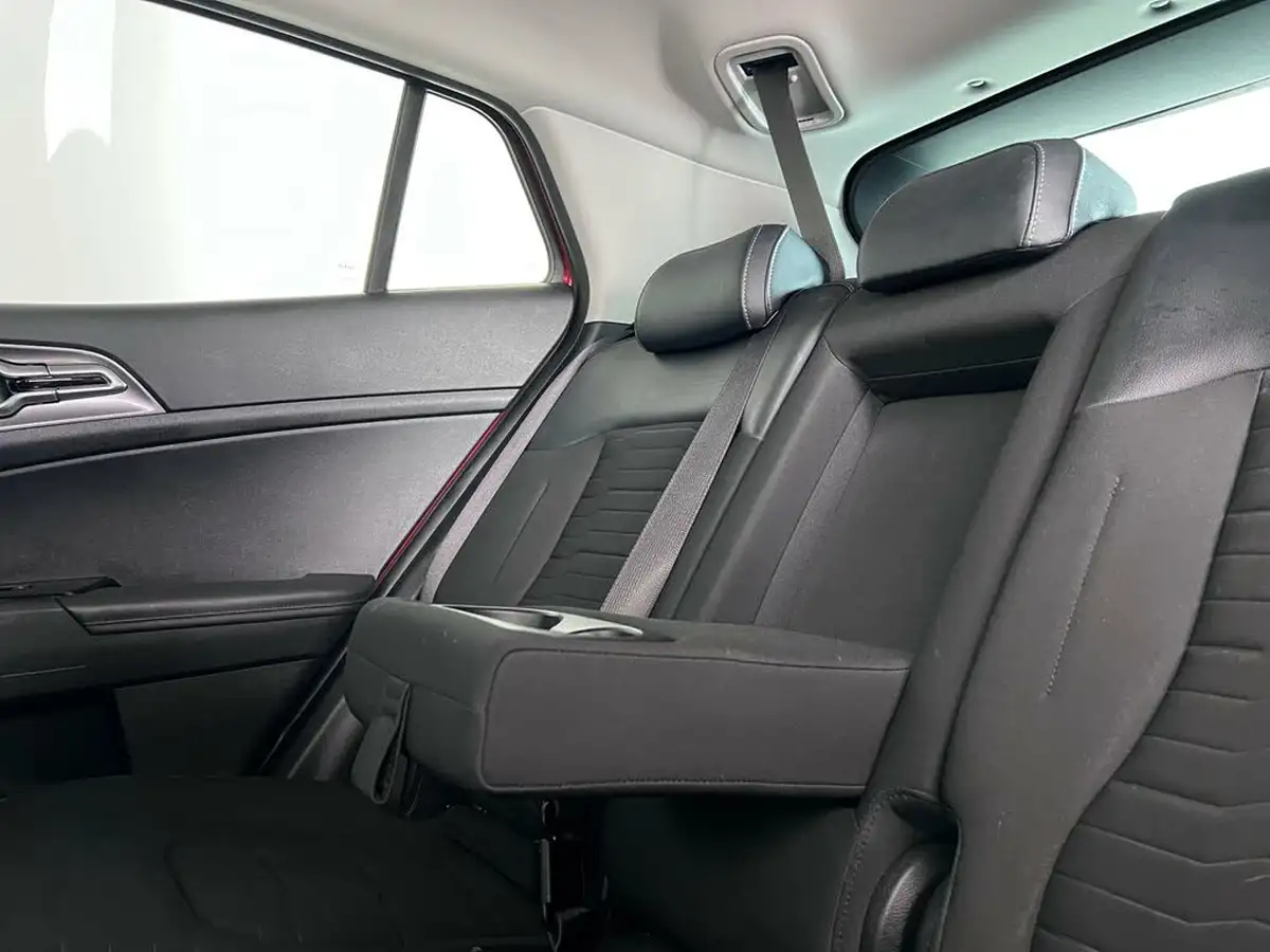 2022-kia-sportage-16-t-gdi-launch-edition-big-18