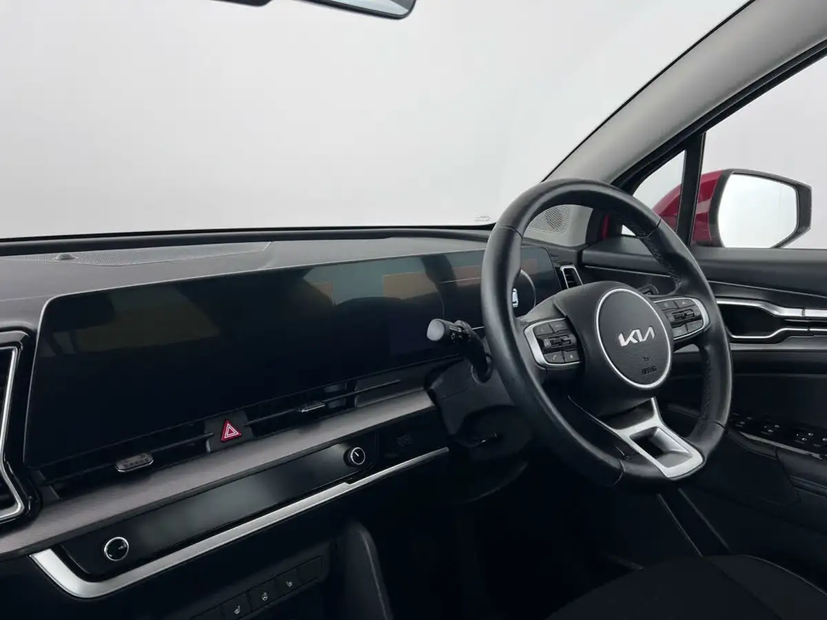 2022-kia-sportage-16-t-gdi-launch-edition-big-21