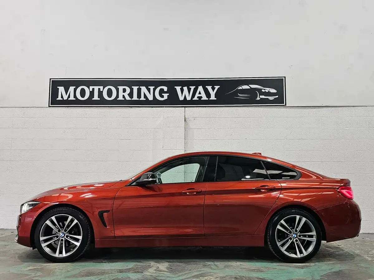 2018-bmw-4-series-20td-420d-sport-188bhp-ss-gran-coupe-5d-auto-big-23