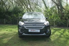 2018-ford-kuga-20tdci-zetec-120ps-powershift-small-4