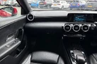 2019-mercedes-benz-a-class-13-a180-se-7g-dct-small-14