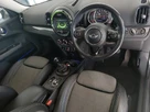 2017-mini-countryman-15-cooper-ss-small-5