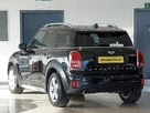 2017-mini-countryman-15-cooper-ss-small-1