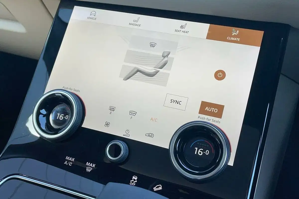 2022-land-rover-range-rover-velar-20-p250-r-dynamic-hse-249ps-big-44