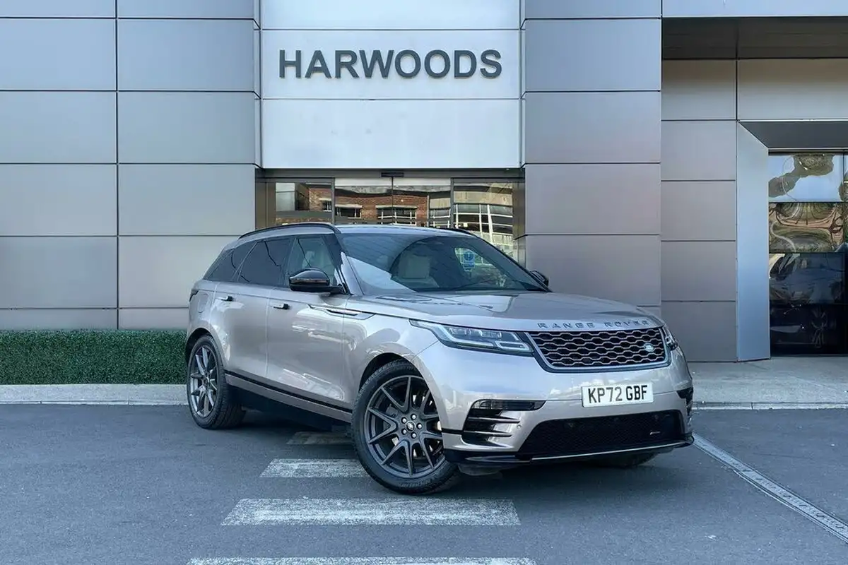 2022-land-rover-range-rover-velar-20-p250-r-dynamic-hse-249ps-big-0