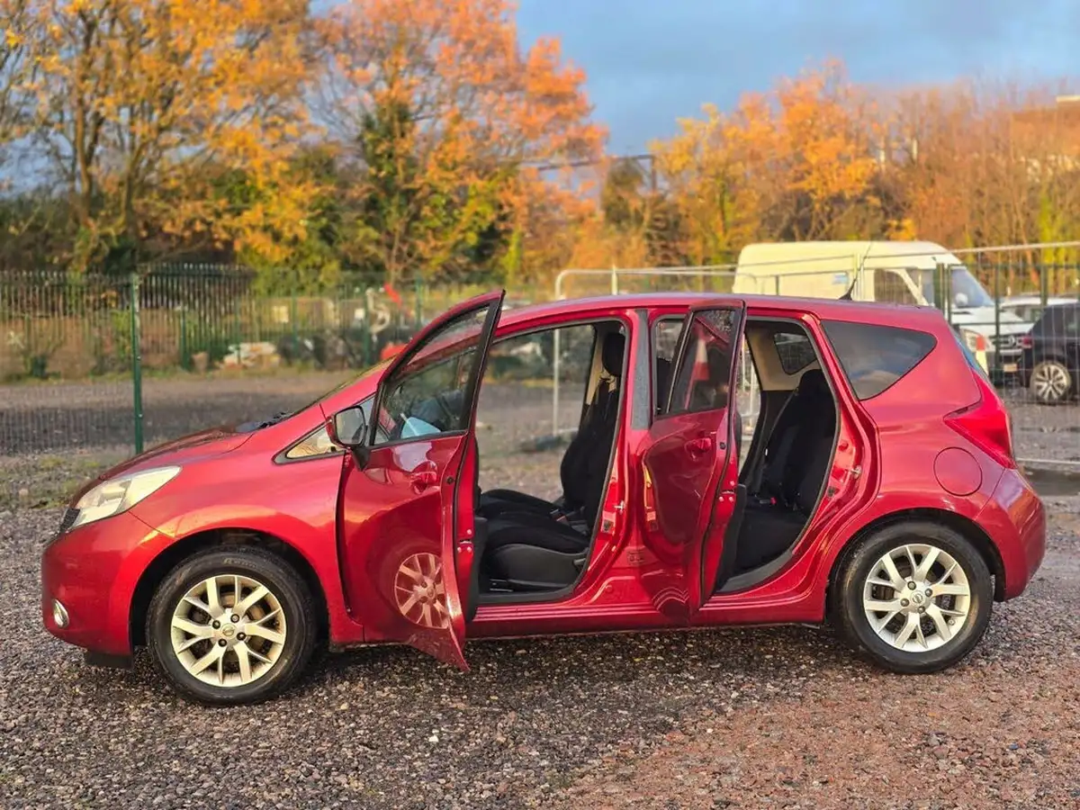 2013-nissan-note-12-acenta-premium-80ps-big-13