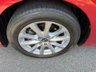 2013-mazda-mazda6-20-se-l-nav-saloon-4d-small-27