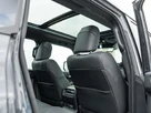 2025-toyota-land-cruiser-28d-4d-invincible-small-19
