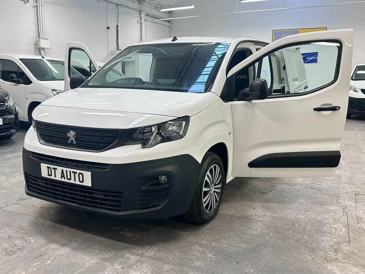2019-peugeot-partner-15-bluehdi-1000-professional-100ps-eu6dt-panel-big-62