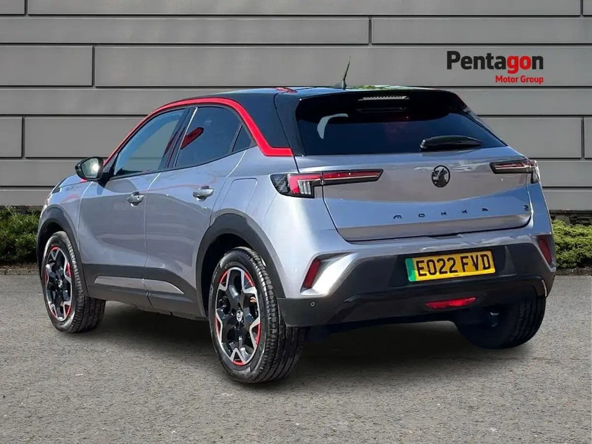 2022-vauxhall-mokka-e-sri-premium-big-1