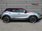2022-vauxhall-mokka-e-sri-premium-small-10