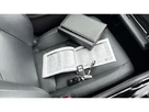 2020-honda-hr-v-15-i-vtec-ex-cvt-small-39