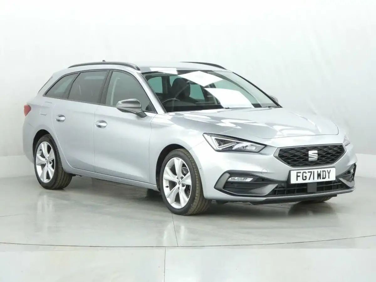 2022-seat-leon-15-tsi-evo-fr-130ps-estate-big-1