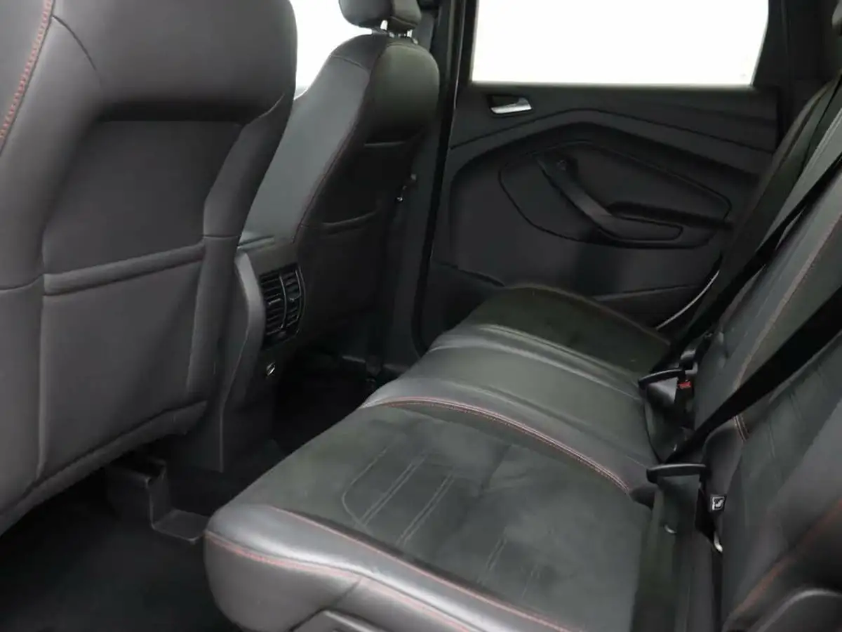 2019-ford-kuga-15tdci-st-line-ss-big-8