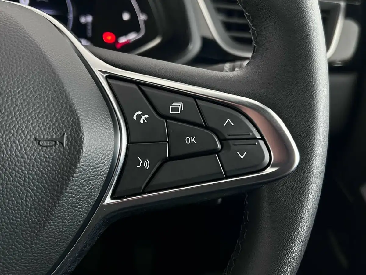 2023-renault-captur-16-rive-gauche-se-e-tech-full-hybrid-big-18