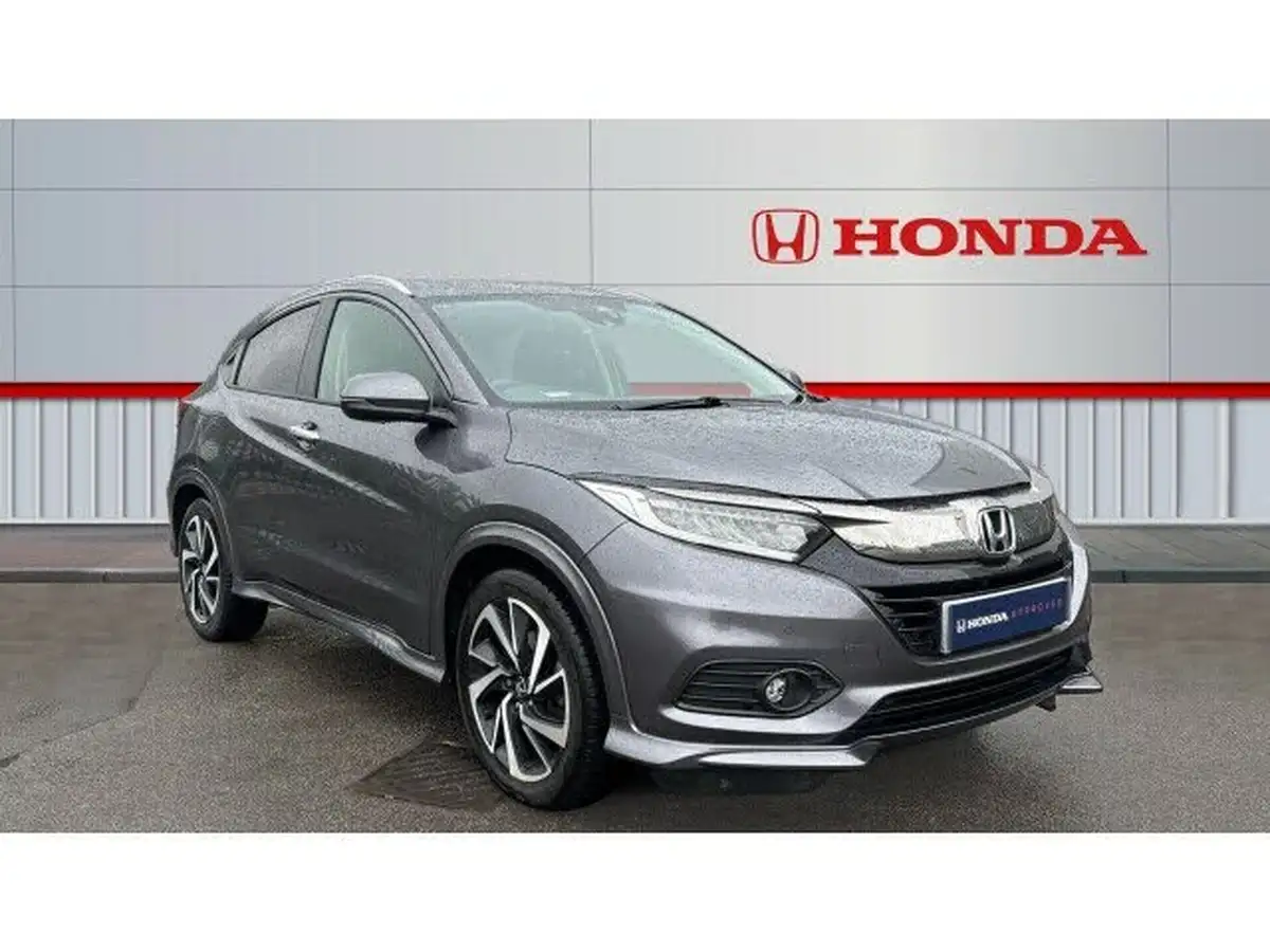 2020-honda-hr-v-15-i-vtec-ex-cvt-big-0