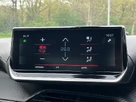 2022-peugeot-2008-suv-12-puretech-gt-small-16