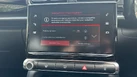 2025-citroen-c3-12-puretech-plus-110ps-eat6-small-31