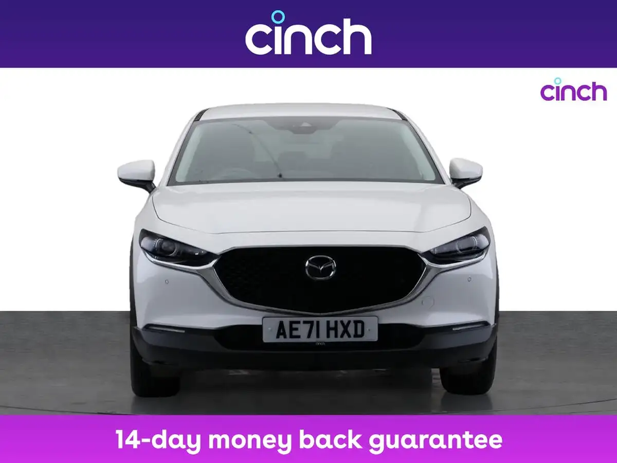 2021-mazda-cx-30-20-e-skyactiv-g-se-l-lux-big-1