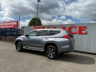 2021-mitsubishi-shogun-sport-24di-d-4-small-43
