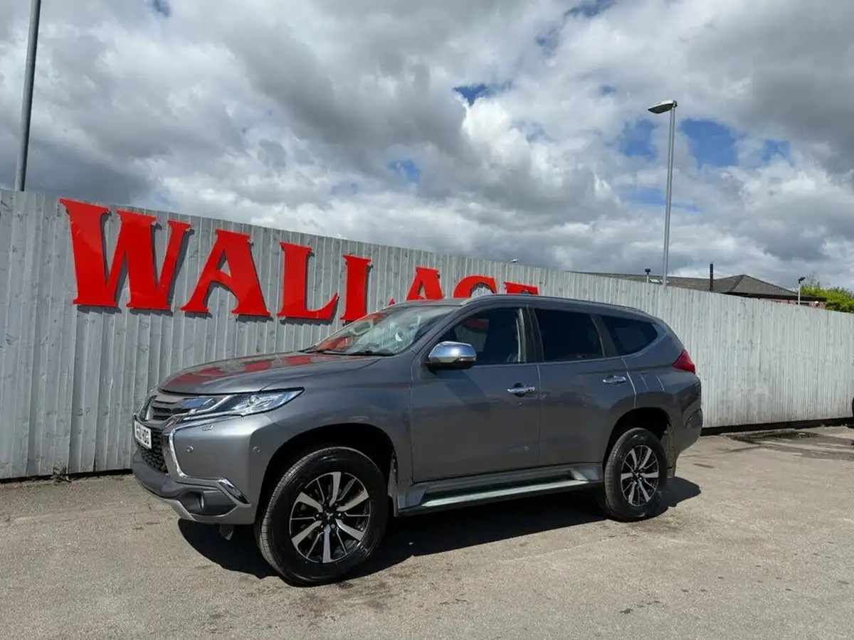 2021-mitsubishi-shogun-sport-24di-d-4-big-8