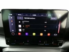 2022-seat-leon-15-tsi-evo-fr-130ps-estate-small-9