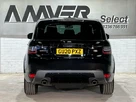 2020-land-rover-range-rover-sport-20-p300-hse-small-5