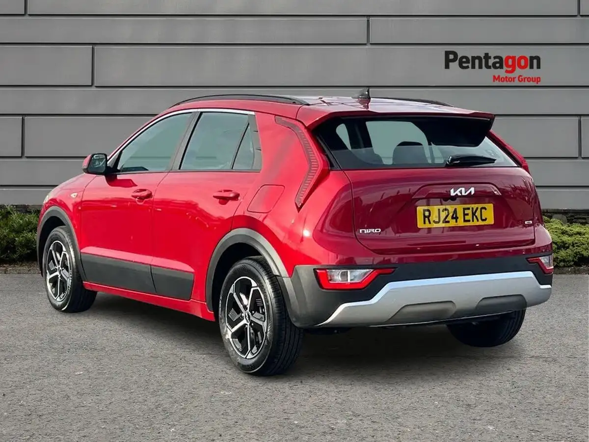 2024-kia-niro-16-gdi-139bhp-hev-132kwh-big-1