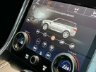 2020-land-rover-range-rover-sport-20-p300-hse-small-52