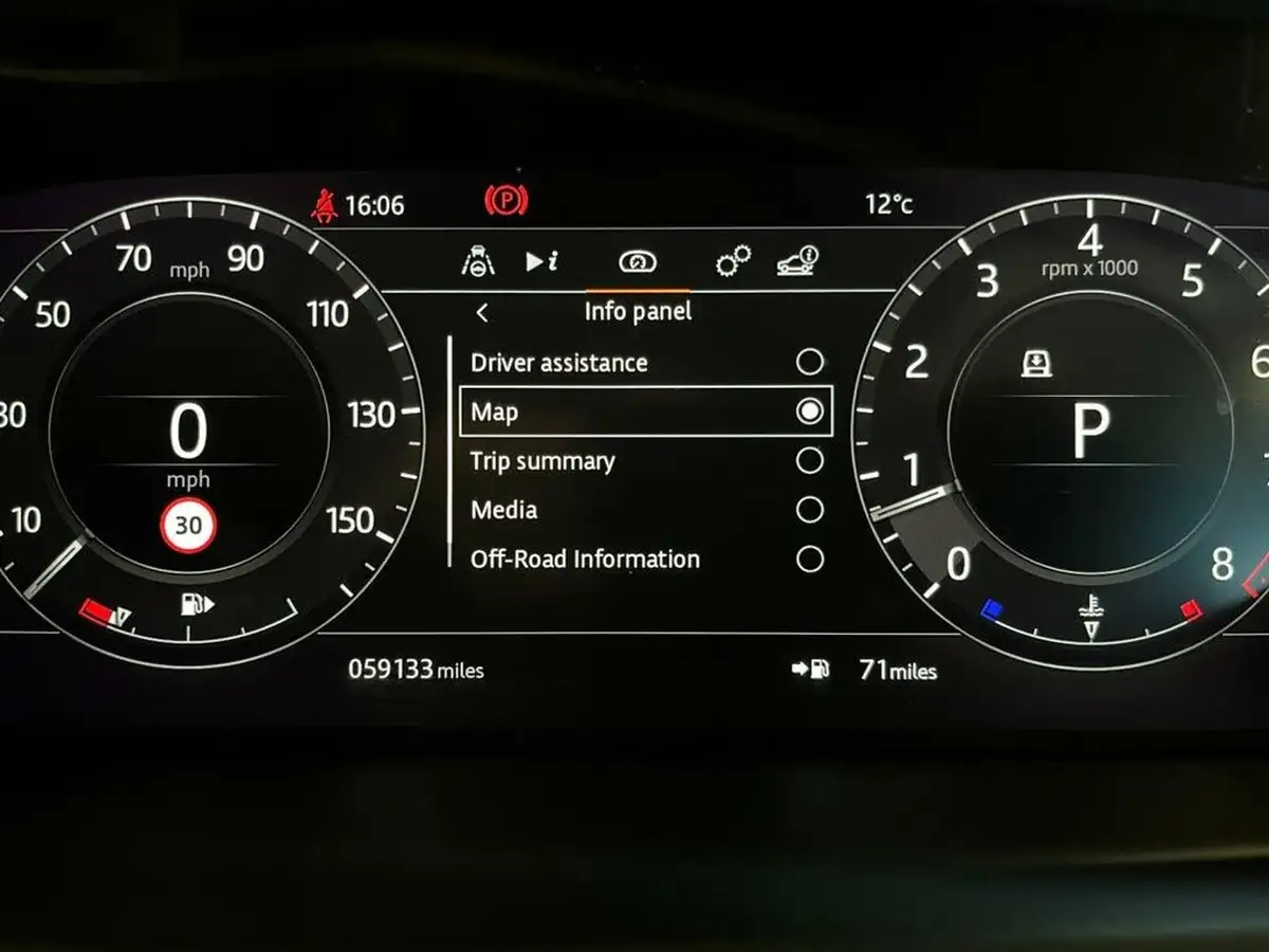 2020-land-rover-range-rover-sport-20-p300-hse-big-65