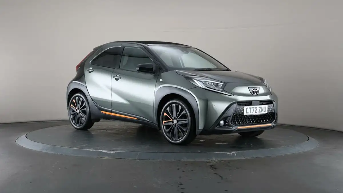 2022-toyota-aygo-x-10-vvt-i-limited-edition-big-44