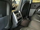 2020-land-rover-range-rover-sport-20-p300-hse-small-28