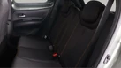 2022-toyota-aygo-x-10-vvt-i-limited-edition-small-14