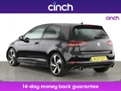 2019-volkswagen-golf-20-tsi-gti-performance-3d-dsg-small-4