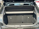 2022-vauxhall-mokka-12-se-edition-small-9