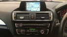 2016-bmw-1-series-15-118i-m-sport-5d-small-9