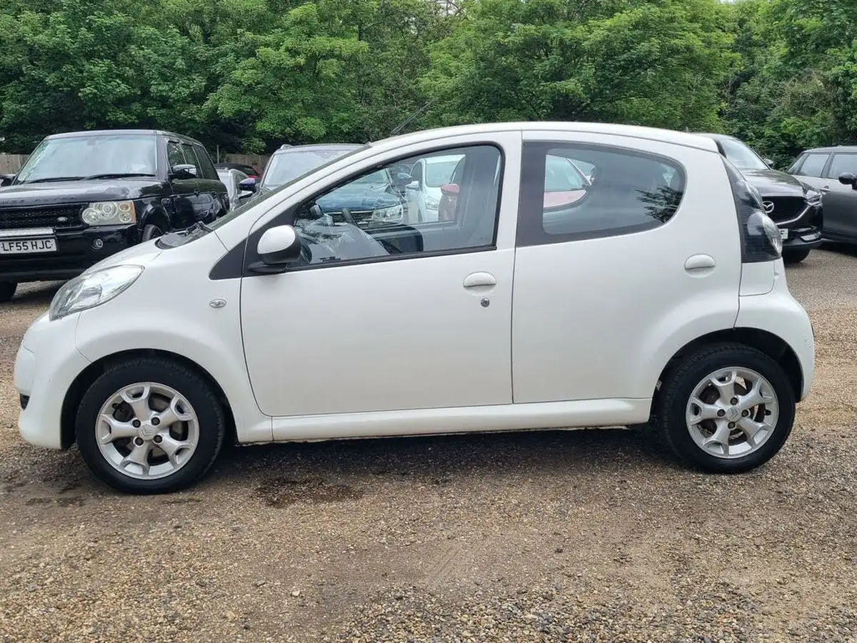 2011-citroen-c1-10-vtr-68-5d-big-4