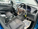 2017-hyundai-tucson-17crdi-blue-drive-se-nav-116ps-small-9