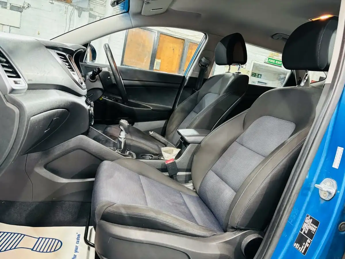 2017-hyundai-tucson-17crdi-blue-drive-se-nav-116ps-big-21