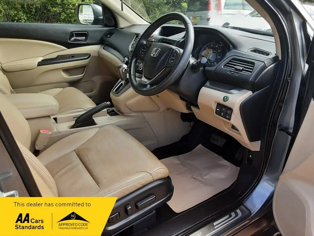 2013-honda-cr-v-20-ex-auto-big-10