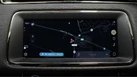 2021-land-rover-range-rover-evoque-20-d200-r-dynamic-s-small-10