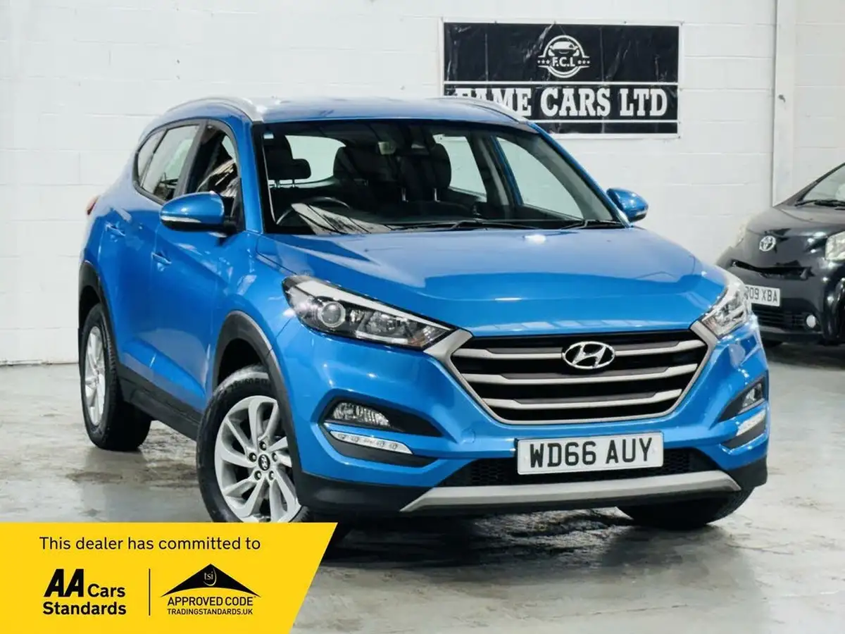 2017-hyundai-tucson-17crdi-blue-drive-se-nav-116ps-big-0