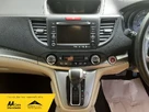 2013-honda-cr-v-20-ex-auto-small-25