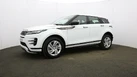 2021-land-rover-range-rover-evoque-20-d200-r-dynamic-s-small-27