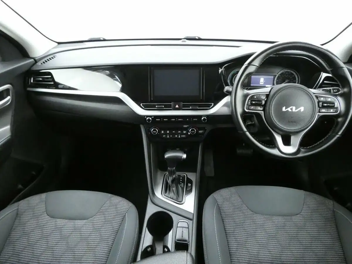 2021-kia-niro-16-gdi-2-big-15