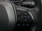 2019-toyota-corolla-20-vvt-i-excel-spare-wheel-touring-sports-small-19