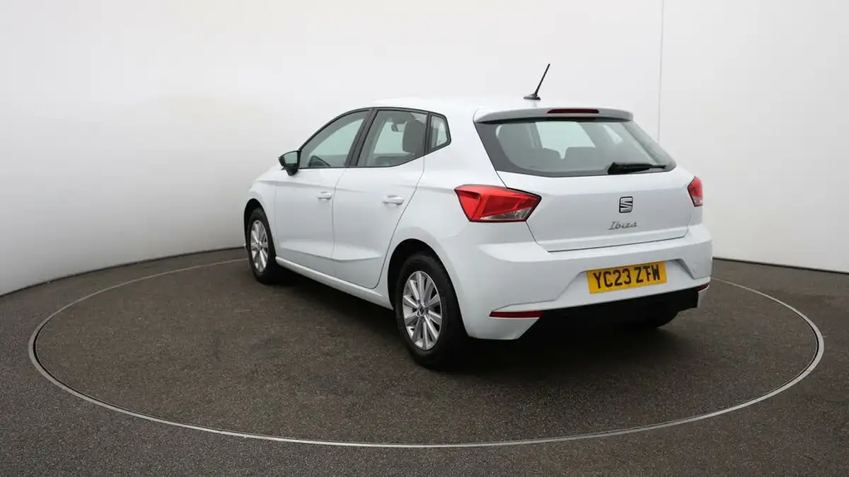 2023-seat-ibiza-10-mpi-se-big-51