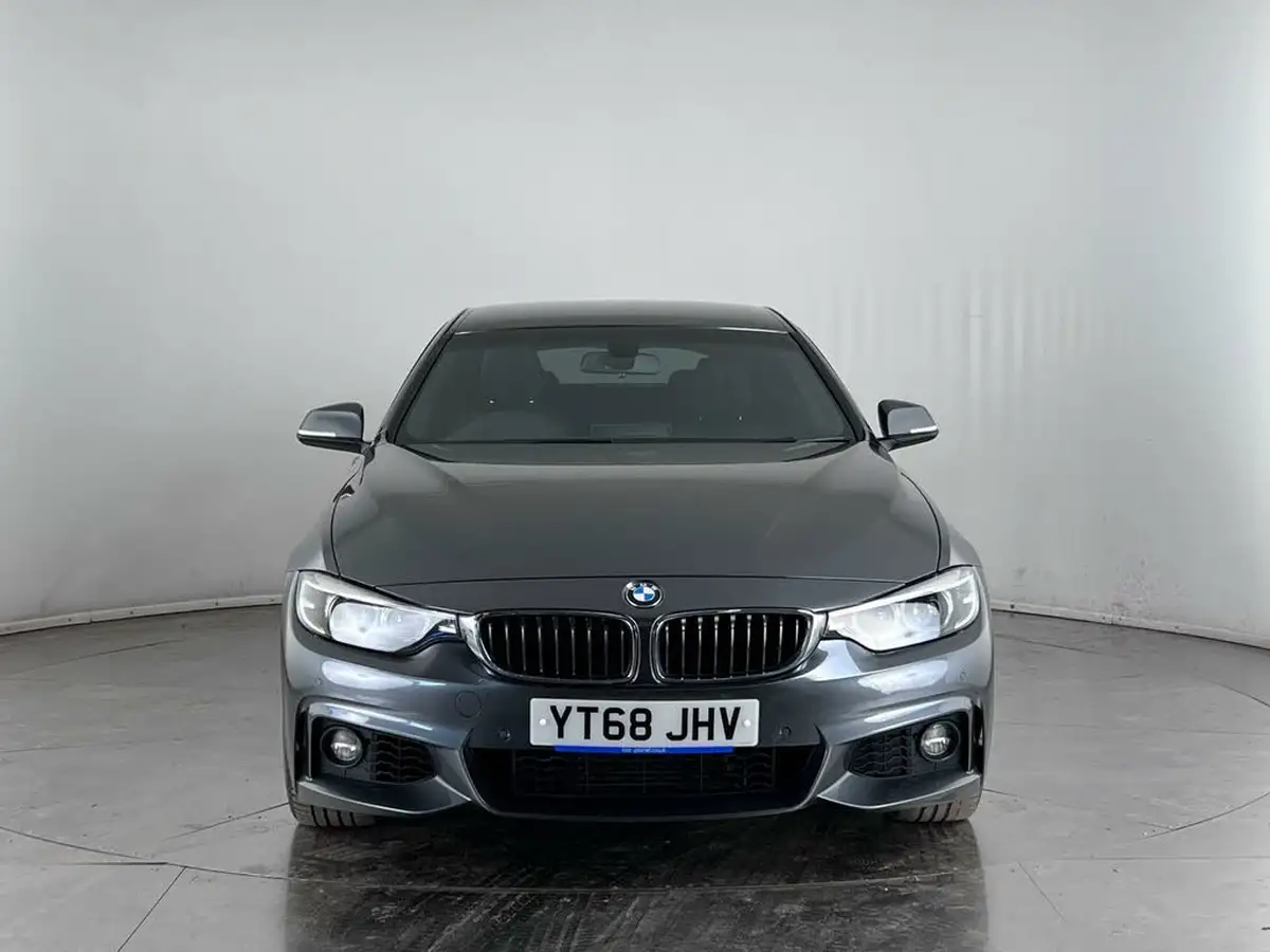 2018-bmw-4-series-20td-420d-m-sport-188bhp-ss-gran-coupe-5d-auto-big-4